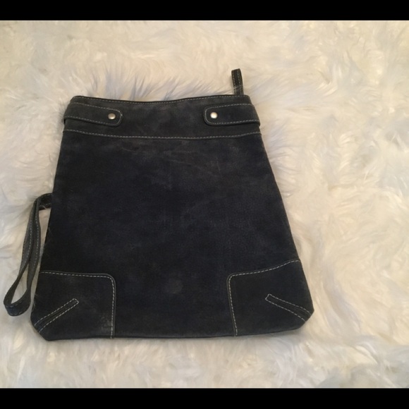 Mossimo Bag - Picture 1 of 3